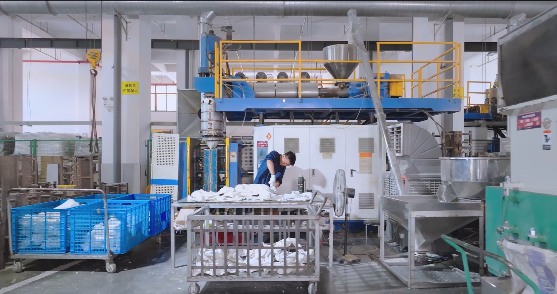 1763630437594507.jpg 工厂情况2.jpg